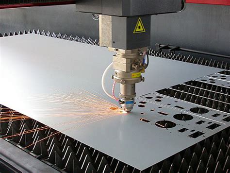 laser cnc metal sheet cutting exporter|sheet metal laser cutter price.